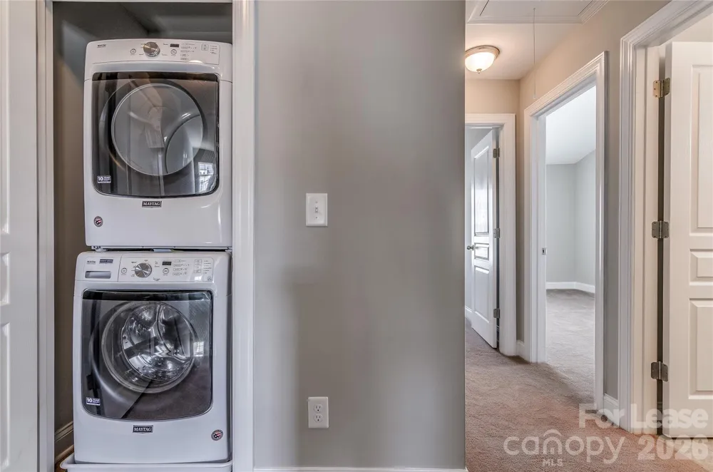 362 Halton Crossing Drive SW Concord, NC 28027