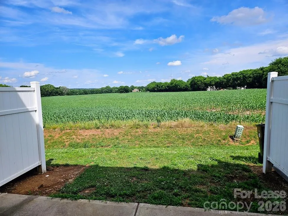 362 Halton Crossing Drive SW Concord, NC 28027