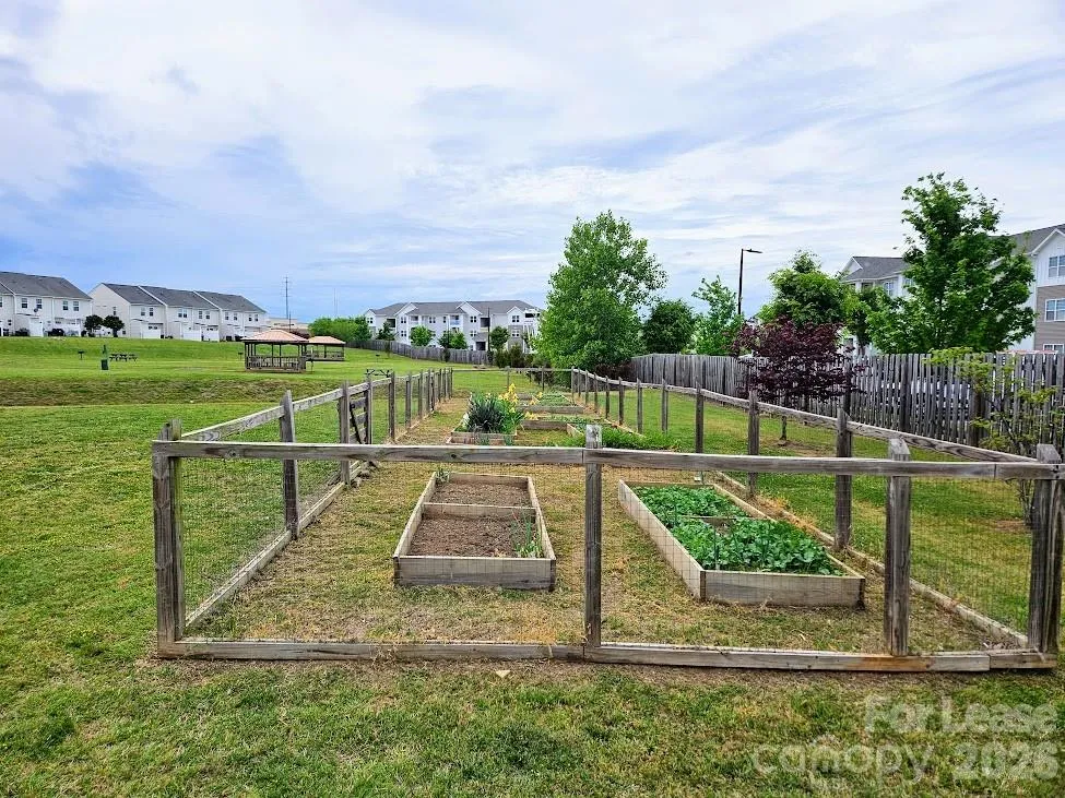 362 Halton Crossing Drive SW Concord, NC 28027