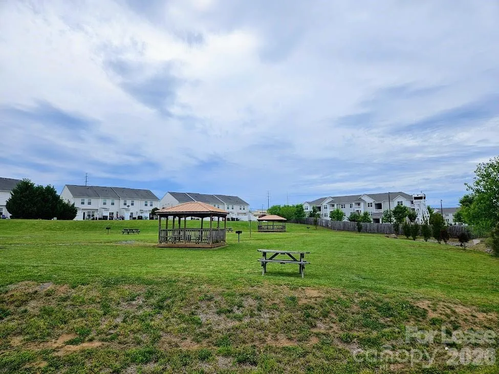 362 Halton Crossing Drive SW Concord, NC 28027