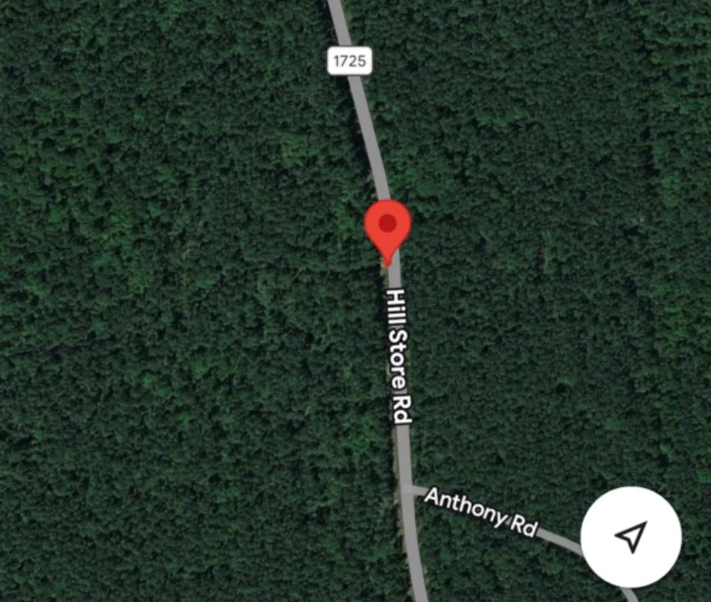 Off Fm 1725 Cleveland, TX 77328