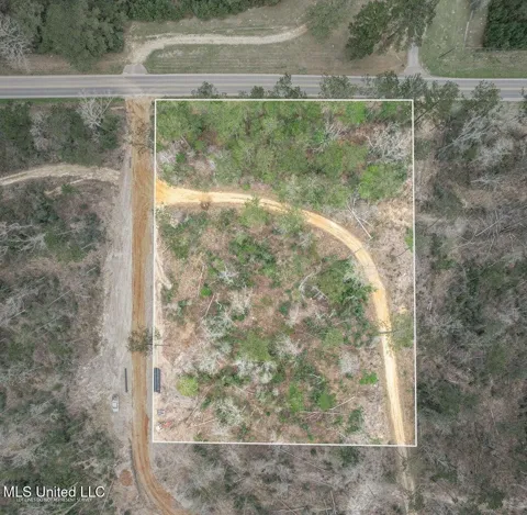 Lot 9 Bridgewater Subdivision