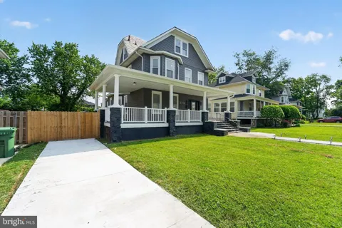 3706 CHATHAM ROAD