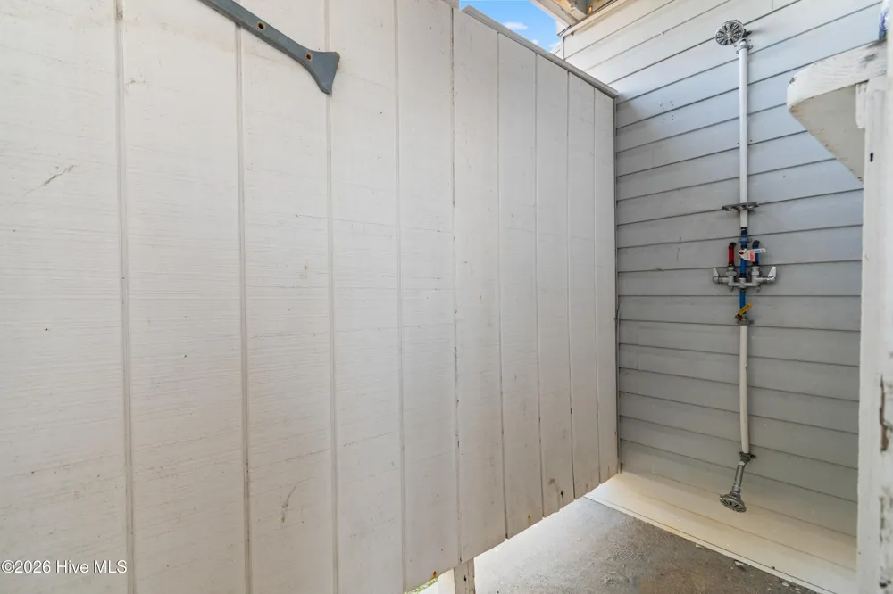 107 Lions Paw Street Holden Beach, NC 28462