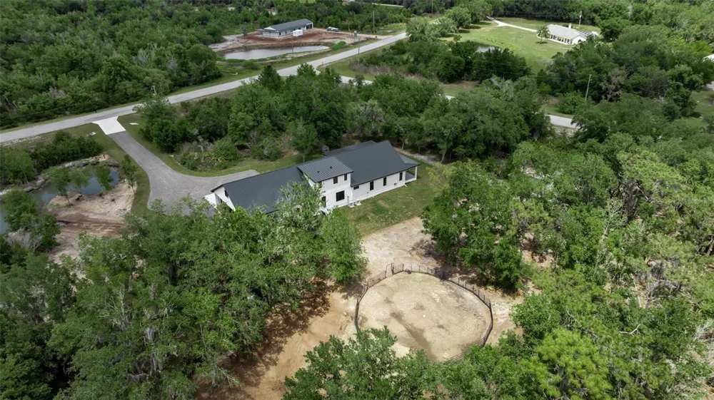40916 11TH AVENUE EAST Myakka City, FL 34251