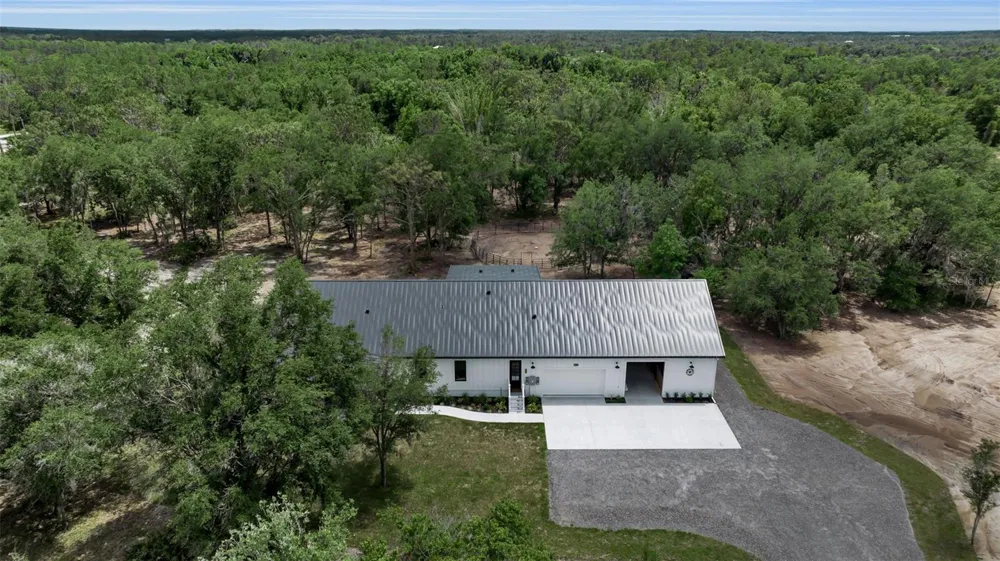 40916 11TH AVENUE EAST Myakka City, FL 34251
