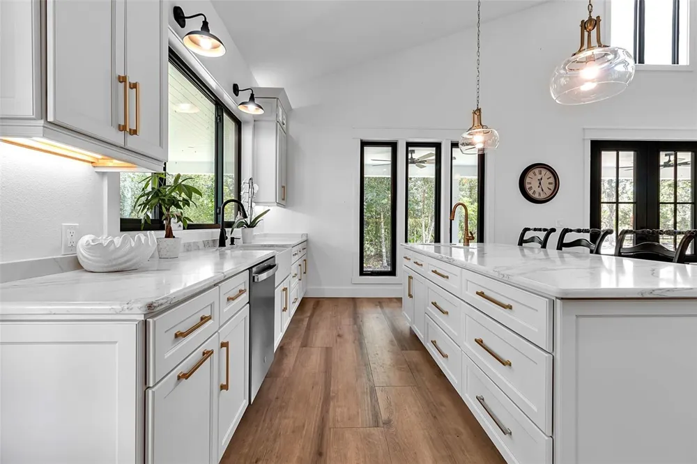 40916 11TH AVENUE EAST Myakka City, FL 34251