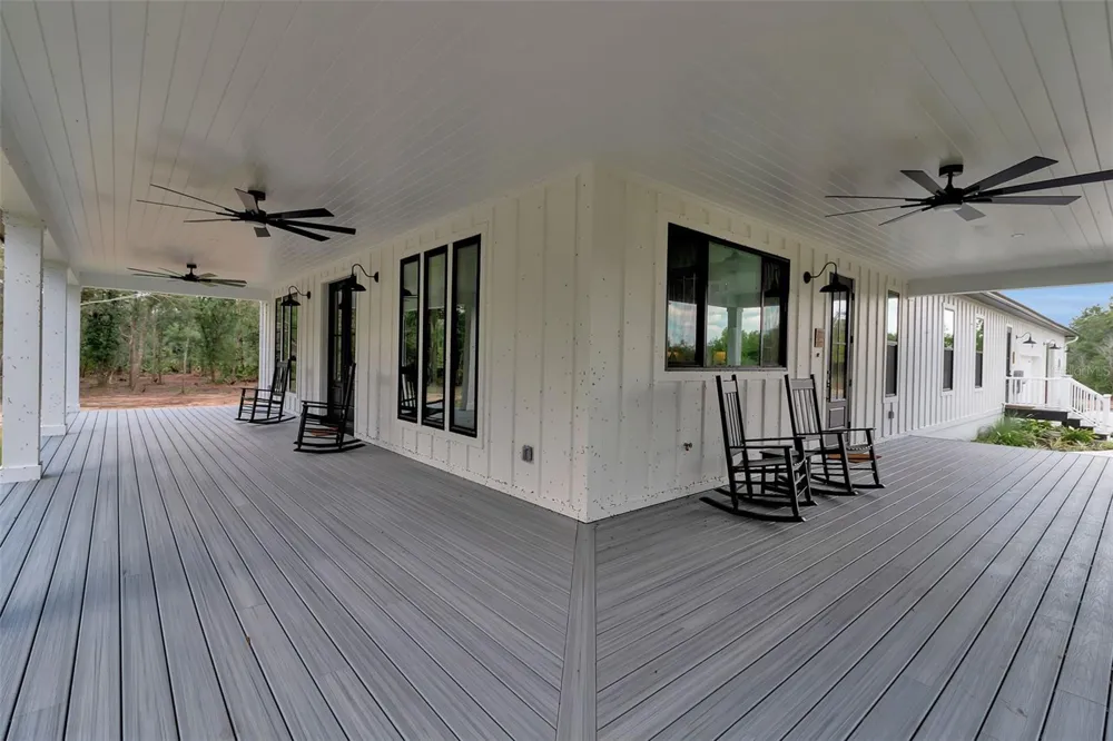 40916 11TH AVENUE EAST Myakka City, FL 34251