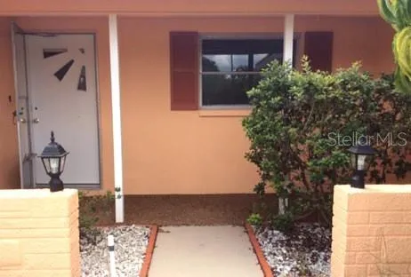 8024 JASMINE BOULEVARD Port Richey, FL 34668