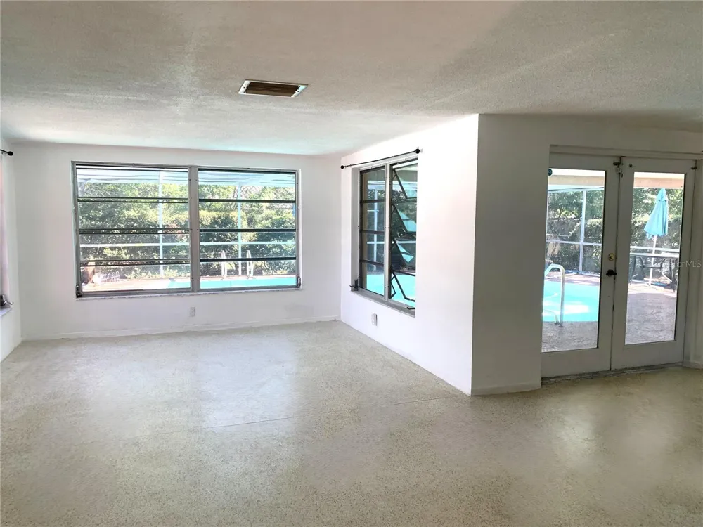 8024 JASMINE BOULEVARD Port Richey, FL 34668