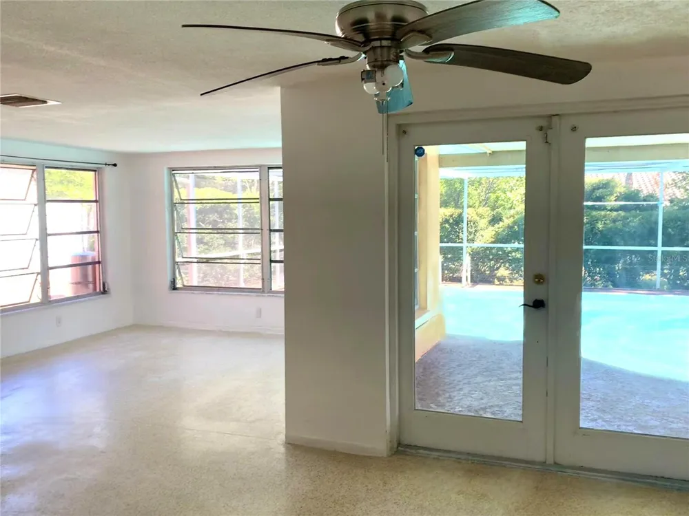 8024 JASMINE BOULEVARD Port Richey, FL 34668
