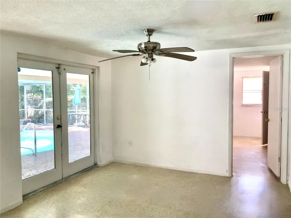 8024 JASMINE BOULEVARD Port Richey, FL 34668