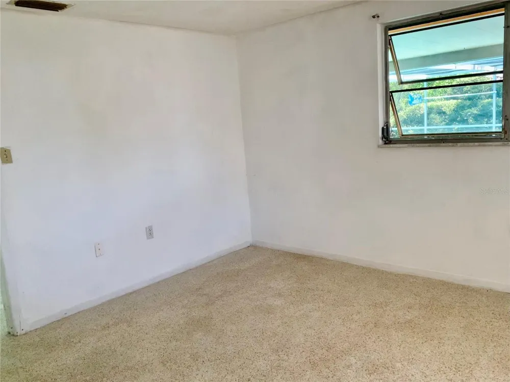 8024 JASMINE BOULEVARD Port Richey, FL 34668