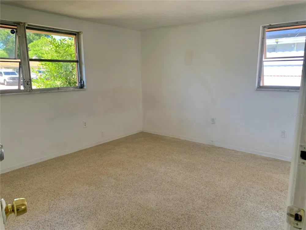 8024 JASMINE BOULEVARD Port Richey, FL 34668