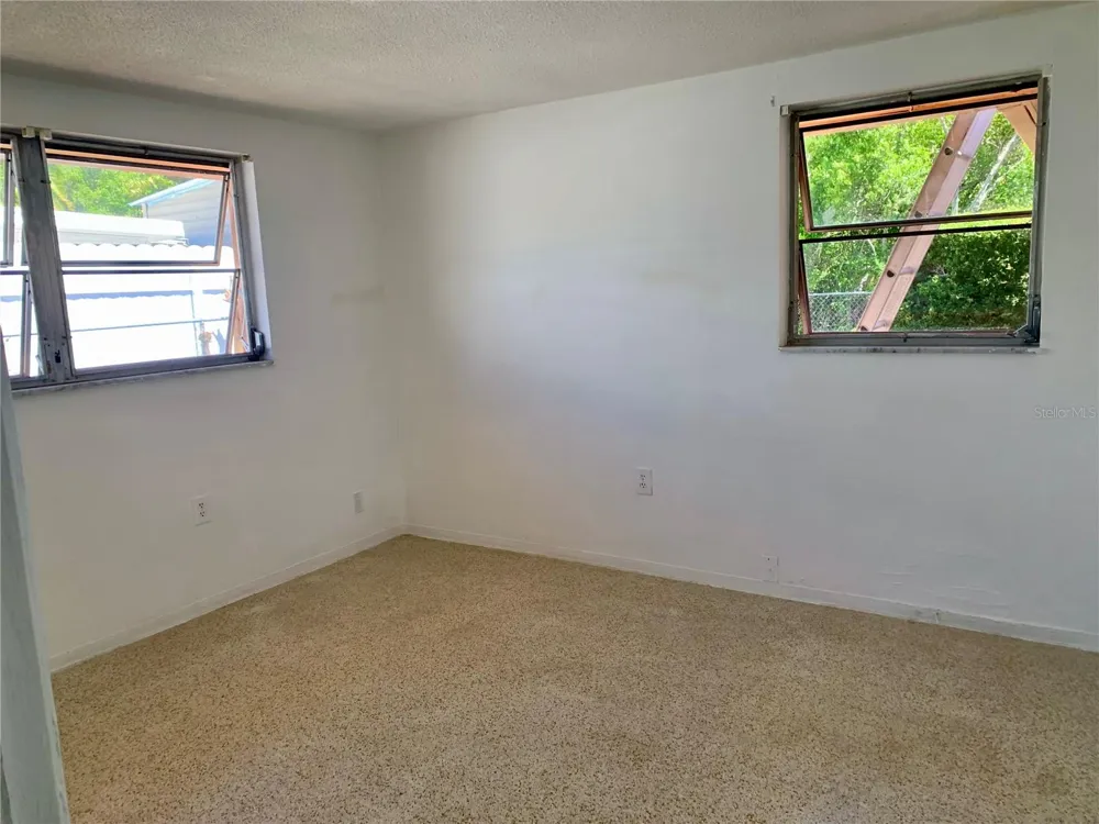 8024 JASMINE BOULEVARD Port Richey, FL 34668
