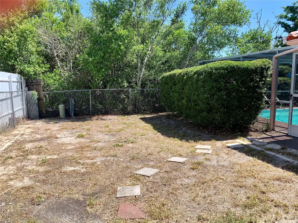 8024 JASMINE BOULEVARD Port Richey, FL 34668