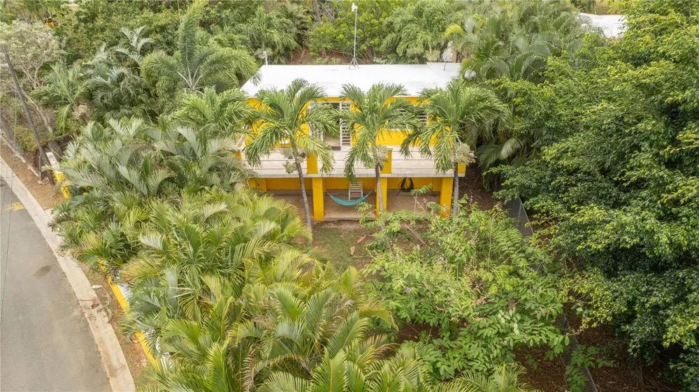615 BRAVOS DE BOSTON Vieques, PR 00765
