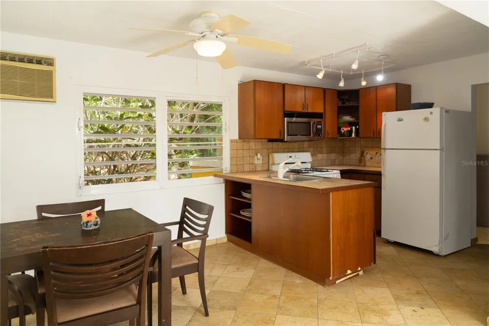 615 BRAVOS DE BOSTON Vieques, PR 00765