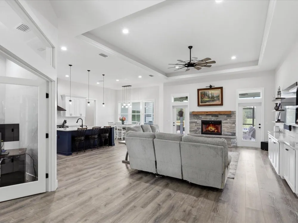 7311 NW 218TH STREET Alachua, FL 32615