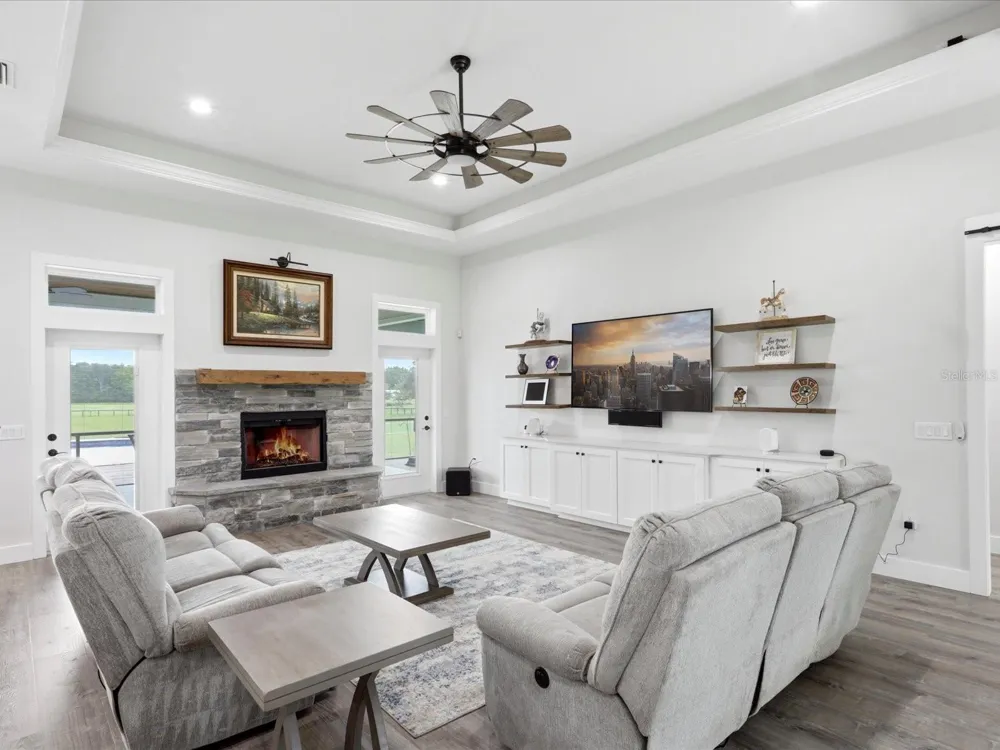 7311 NW 218TH STREET Alachua, FL 32615