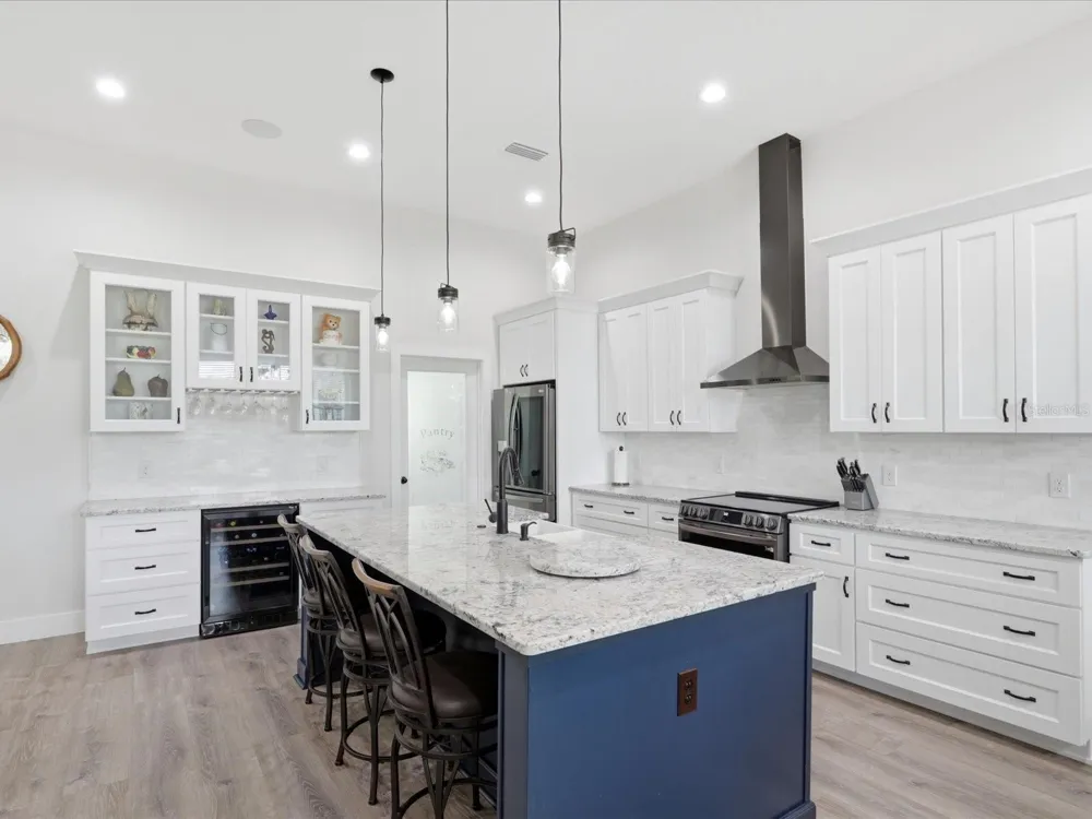 7311 NW 218TH STREET Alachua, FL 32615