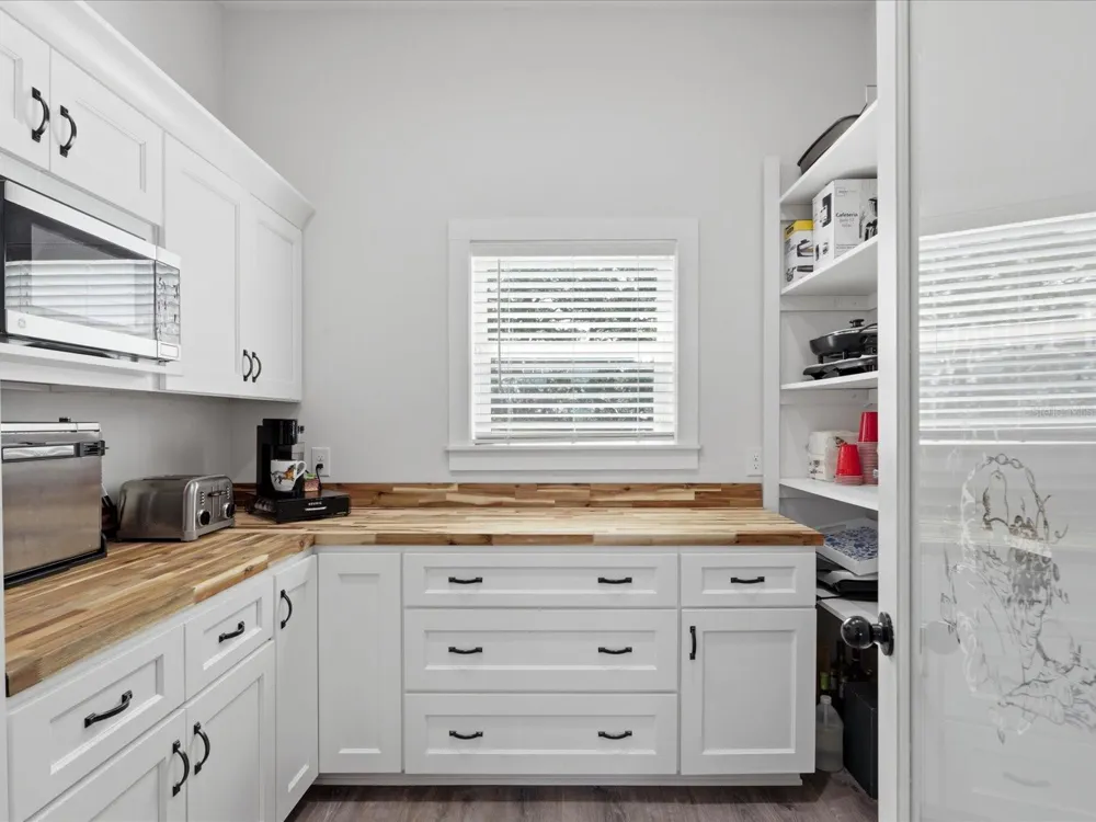 7311 NW 218TH STREET Alachua, FL 32615