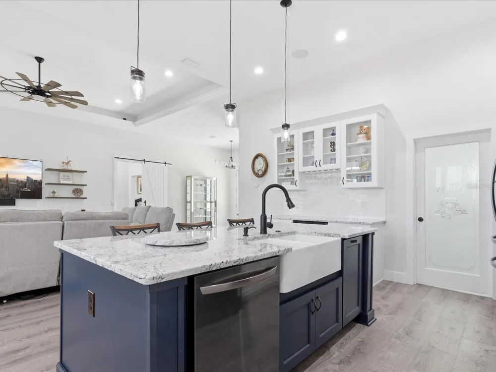 7311 NW 218TH STREET Alachua, FL 32615
