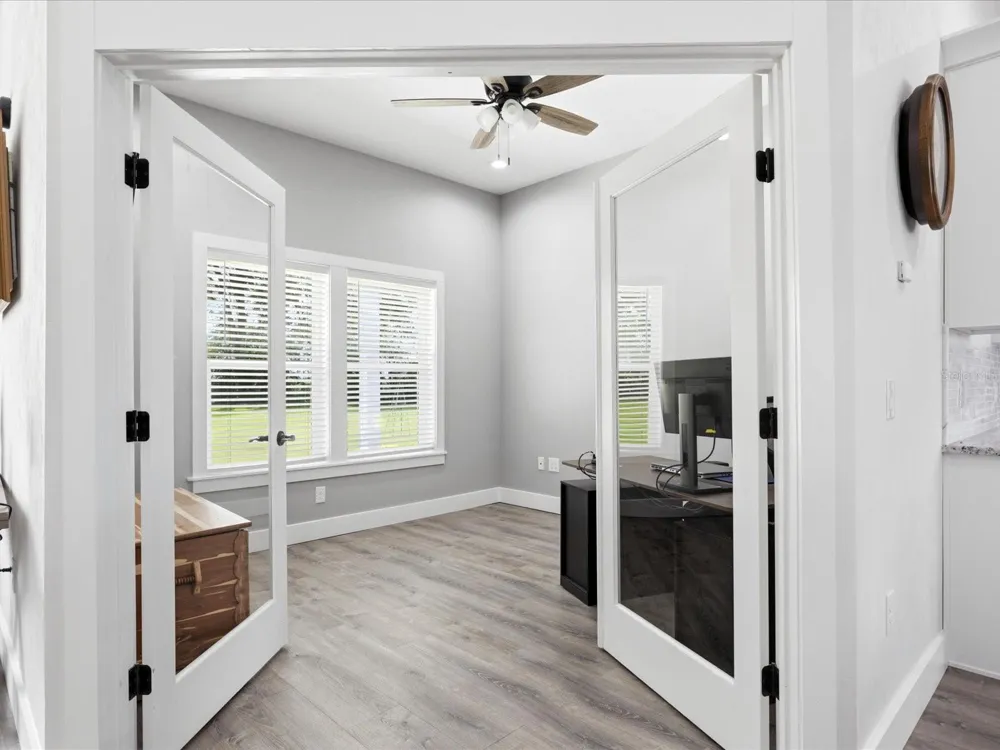 7311 NW 218TH STREET Alachua, FL 32615