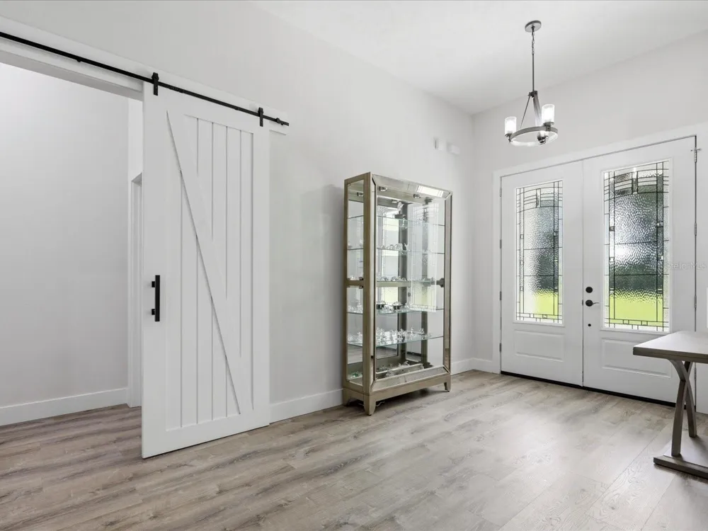 7311 NW 218TH STREET Alachua, FL 32615