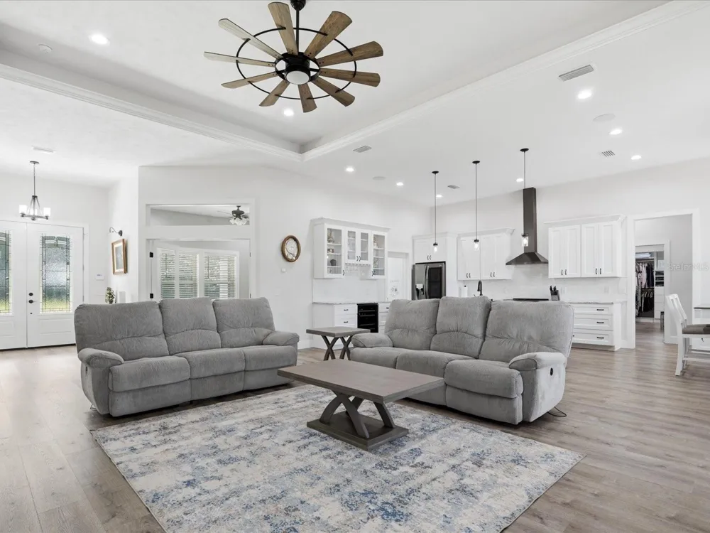 7311 NW 218TH STREET Alachua, FL 32615