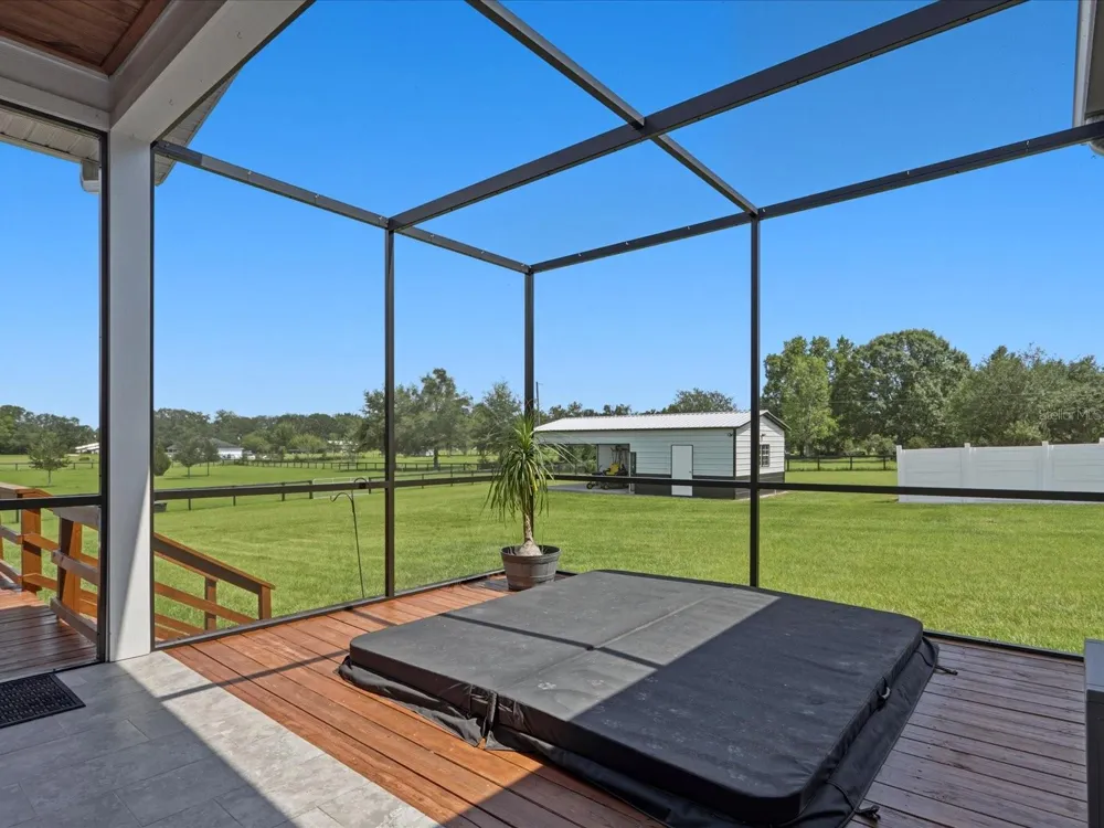 7311 NW 218TH STREET Alachua, FL 32615