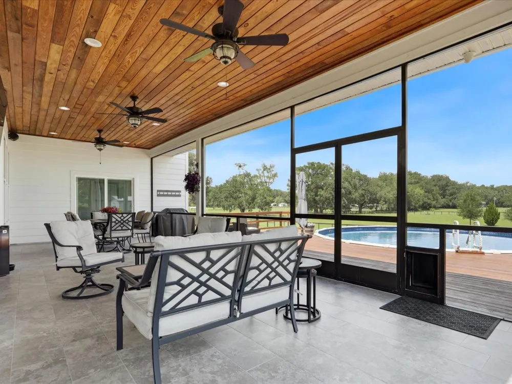 7311 NW 218TH STREET Alachua, FL 32615