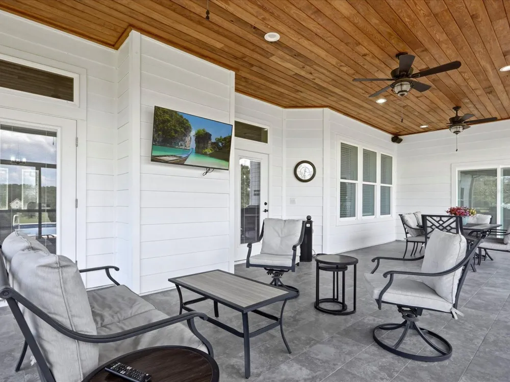 7311 NW 218TH STREET Alachua, FL 32615