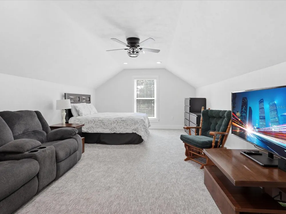 7311 NW 218TH STREET Alachua, FL 32615