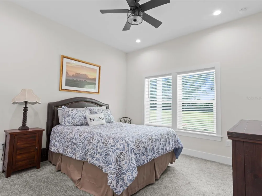 7311 NW 218TH STREET Alachua, FL 32615