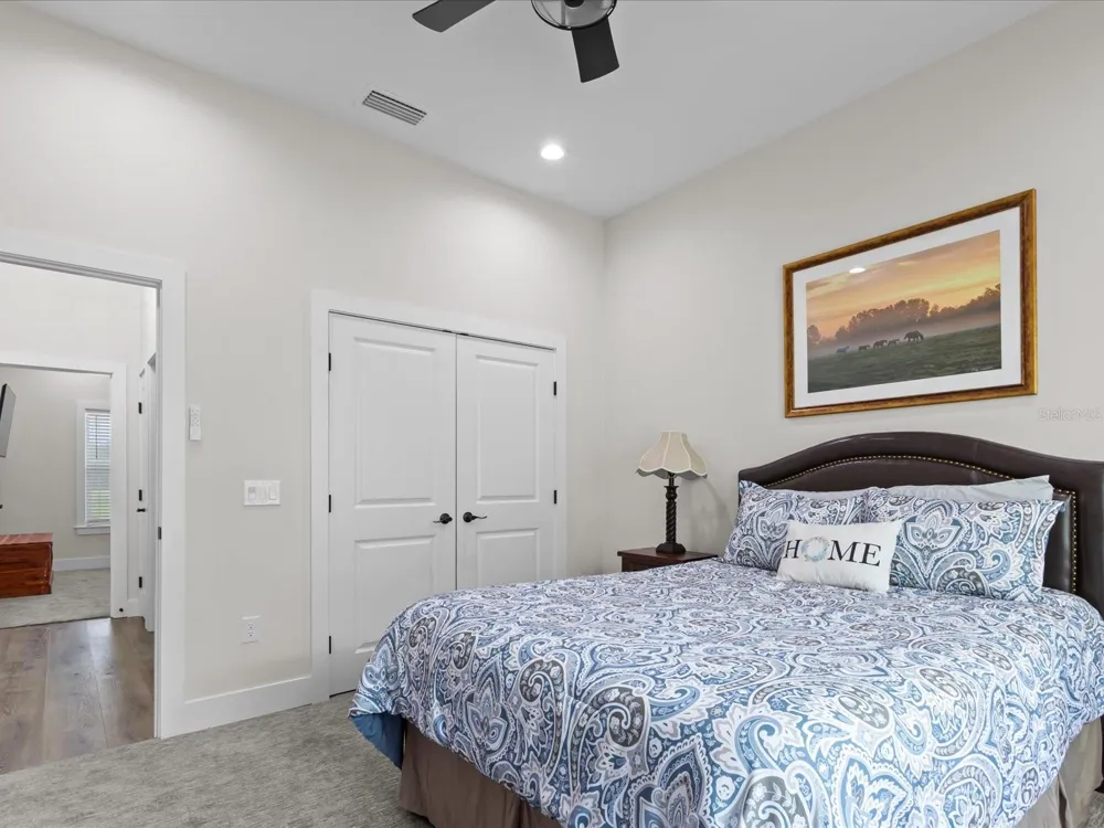 7311 NW 218TH STREET Alachua, FL 32615