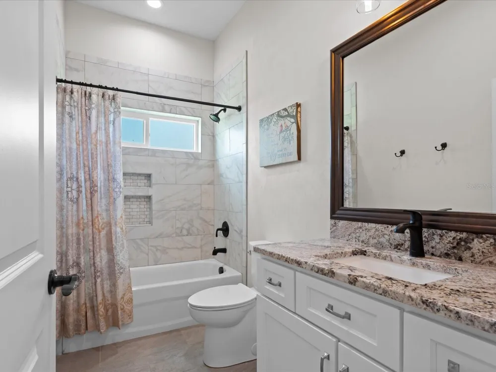 7311 NW 218TH STREET Alachua, FL 32615
