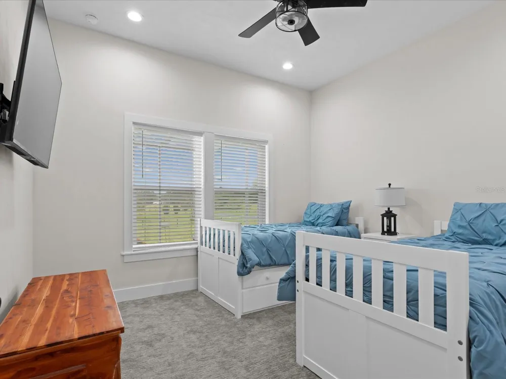 7311 NW 218TH STREET Alachua, FL 32615