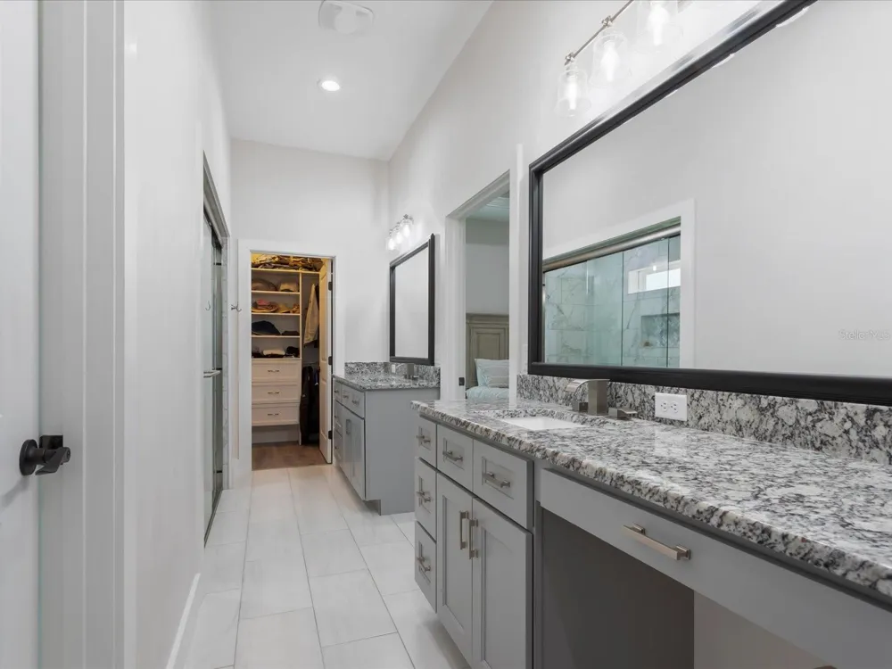 7311 NW 218TH STREET Alachua, FL 32615