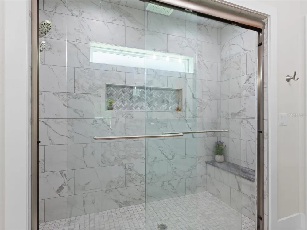 7311 NW 218TH STREET Alachua, FL 32615