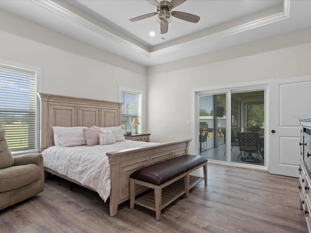 7311 NW 218TH STREET Alachua, FL 32615