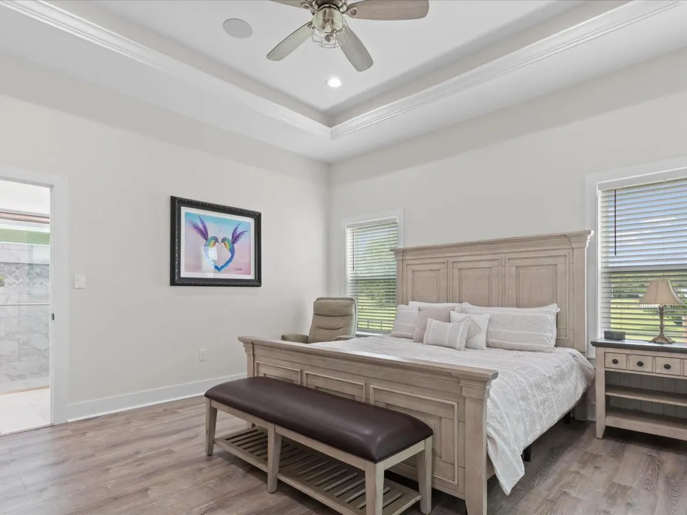 7311 NW 218TH STREET Alachua, FL 32615