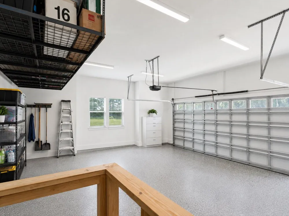 7311 NW 218TH STREET Alachua, FL 32615