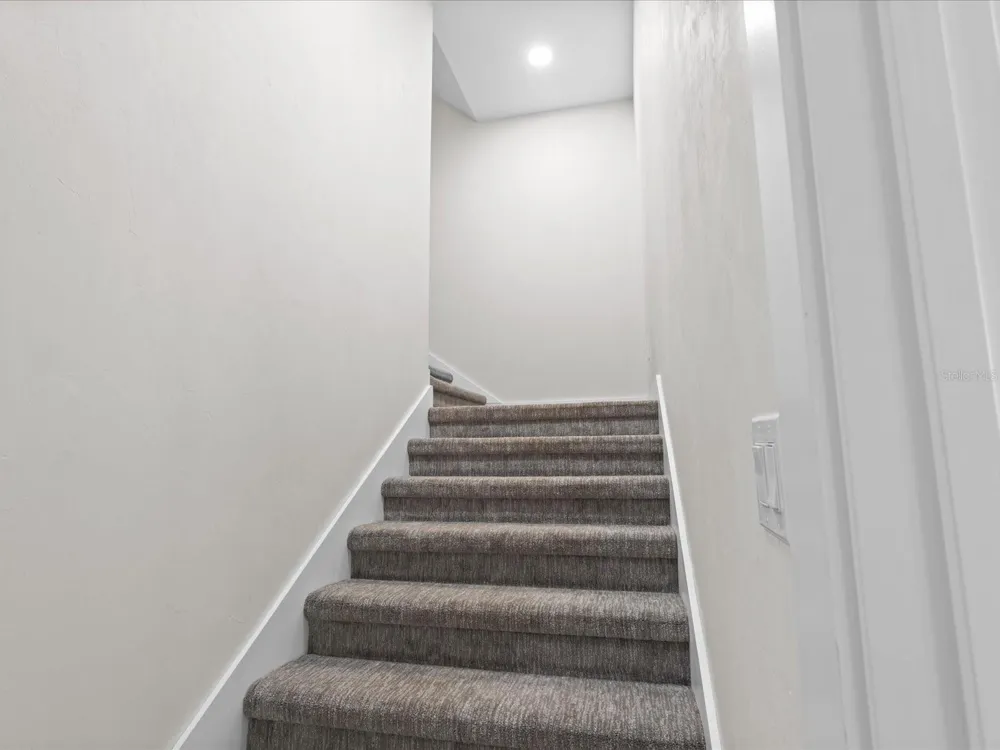 7311 NW 218TH STREET Alachua, FL 32615