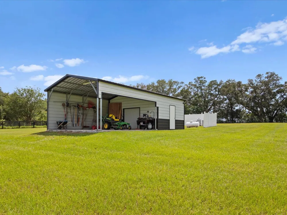 7311 NW 218TH STREET Alachua, FL 32615