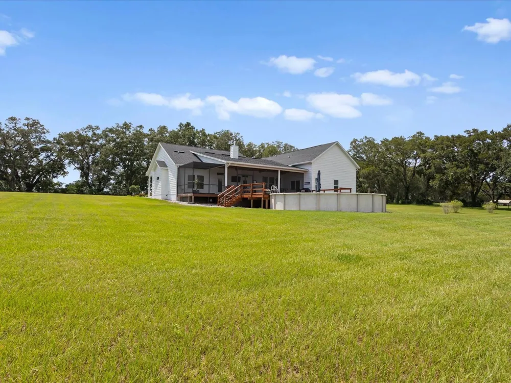 7311 NW 218TH STREET Alachua, FL 32615