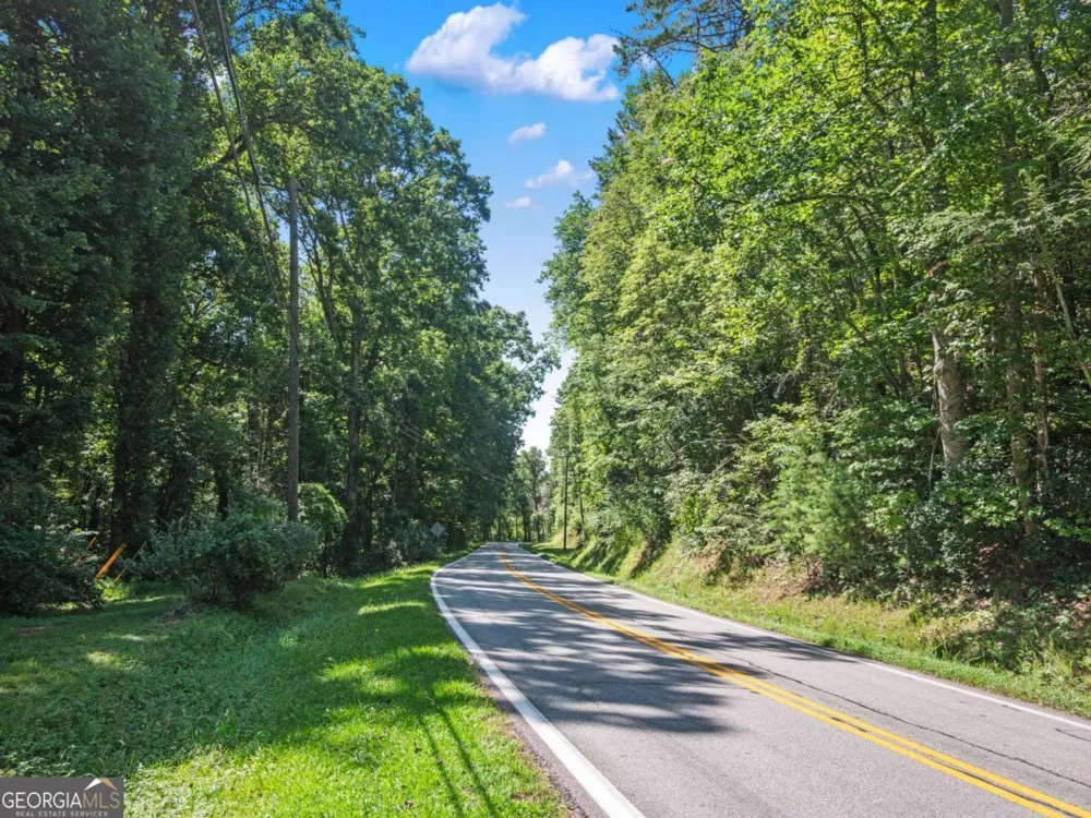5082 Highway 197 N Clarkesville, GA 30523