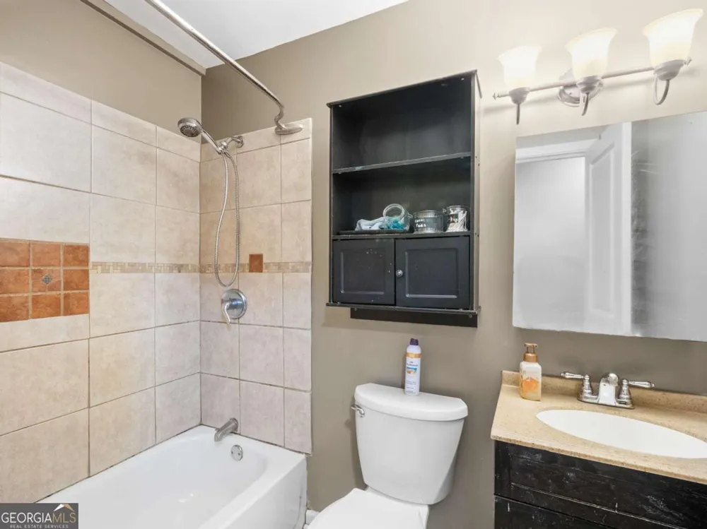 5082 Highway 197 N Clarkesville, GA 30523