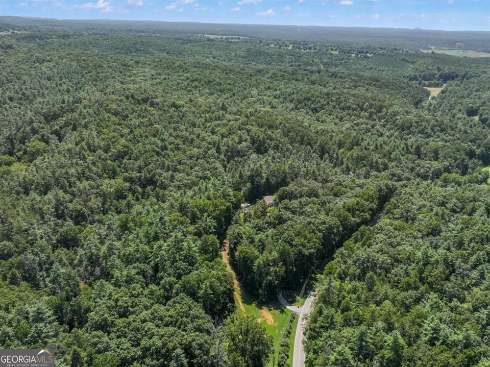 5082 Highway 197 N Clarkesville, GA 30523