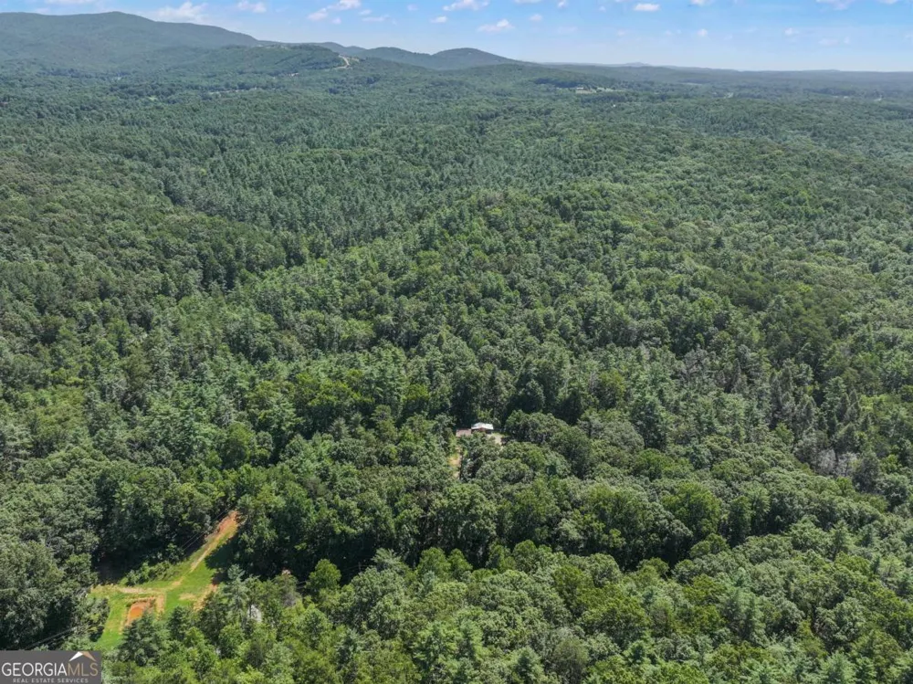 5082 Highway 197 N Clarkesville, GA 30523